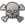 Poisoned Condition Icon.webp