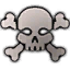 File:Poisoned Condition Icon.webp