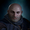 Duergar Spore Servant (patrol melee)