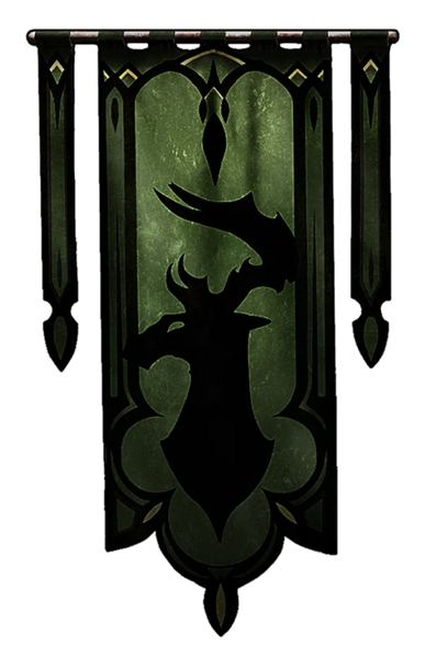 File:Sticker Banner Emerald Enclave.webp