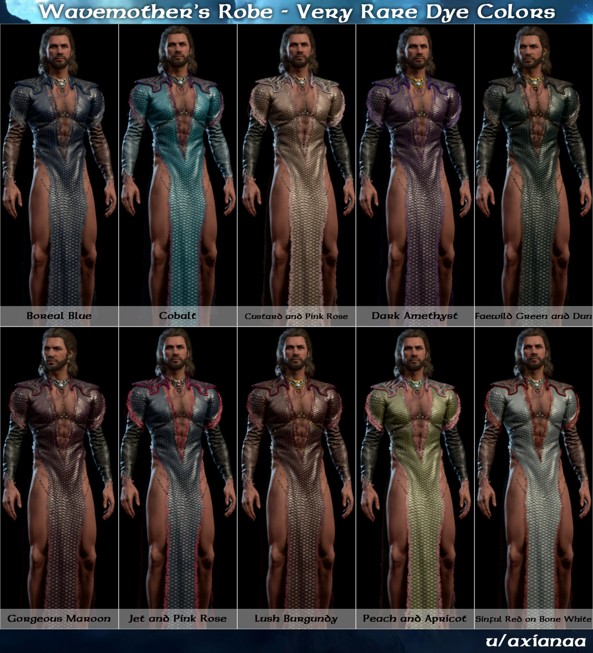 File:Wavemothers-robe-very-rare-2.png - bg3.wiki