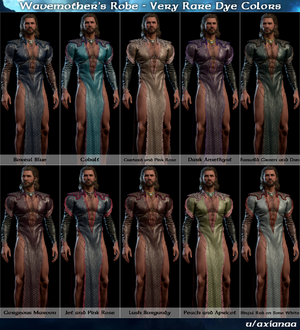 Wavemothers-robe-very-rare-2.png