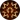 Arcane Hunger