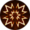 Greater Arcane Hunger Condition Icon.webp