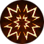 File:Arcane Hunger Condition Icon.webp