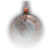 Bloody Amulet Icon.png