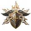 Paladin Icon.png