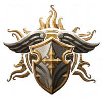 Class Paladin Badge Icon.png