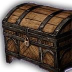 Common Chest A Unfaded.webp