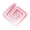 Generic Intent Control Icon.png