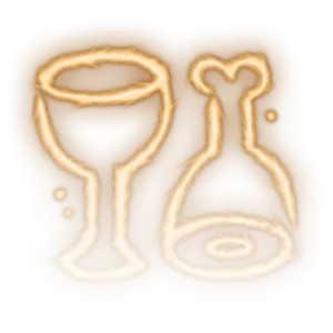 Heroes' Feast Icon.png