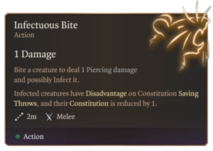 Infectuous Bite Tooltip.png