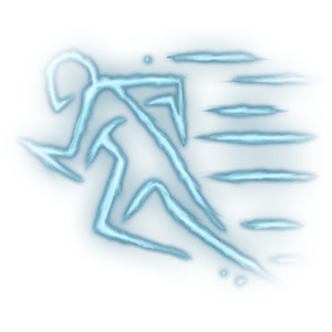 Longstrider Icon.png
