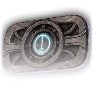 Longsword Mould image