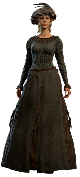 File:Naiske Model.png