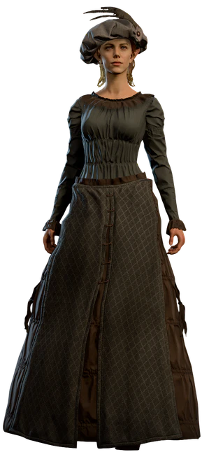 Model