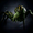 Sword Spider