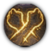 Resistance Condition Icon.png