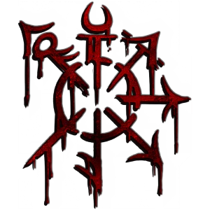 Symbol of Vlaakith