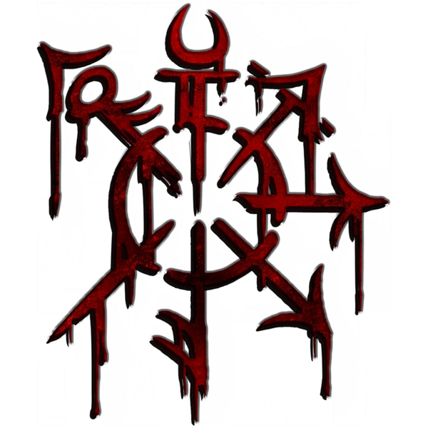 File:Sticker Deities Vlaakith.webp