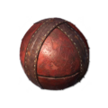 Thumbnail for version as of 20:35, 8 April 2025