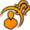 Absorb Elements Fire Damage Condition Icon.webp