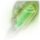 Arrow of Acid Icon.png