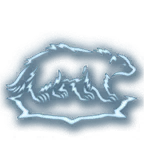 File:Aspect of the Beast Wolverine Icon.webp