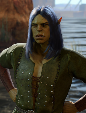 In-game