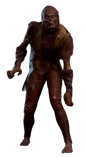 Blighted Actor Model.png