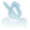 Destroy Water Icon 64px.png