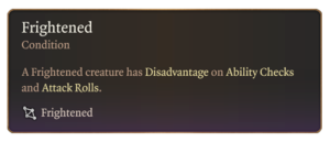 Frightened Condition Tooltip.png