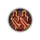 Horde Breaker Condition Icon.png