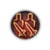 Horde Breaker Condition Icon.png