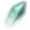 Laculite Icon.png