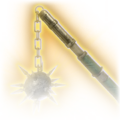 Thumbnail for version as of 20:29, 14 April 2025