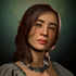 Portrait Iza Blouin.png