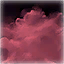 Potion of Superior Healing cloud Icon.webp