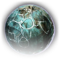 Thumbnail for version as of 09:53, 26 September 2026