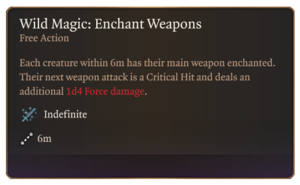 Wild Magic Enchant Weapons Tooltip.png