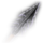 Arrow of Slaying Icon.png