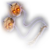 Chaos Flail Faded.png