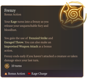 Frenzy Tooltip.png