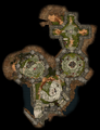Thumbnail for version as of 11:44, 1 October 2025