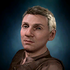 Portrait Slumgullion.png