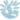 Produce Flame
