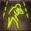 Ray of Sickness Unfaded Icon.webp