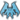 Soul Reaper