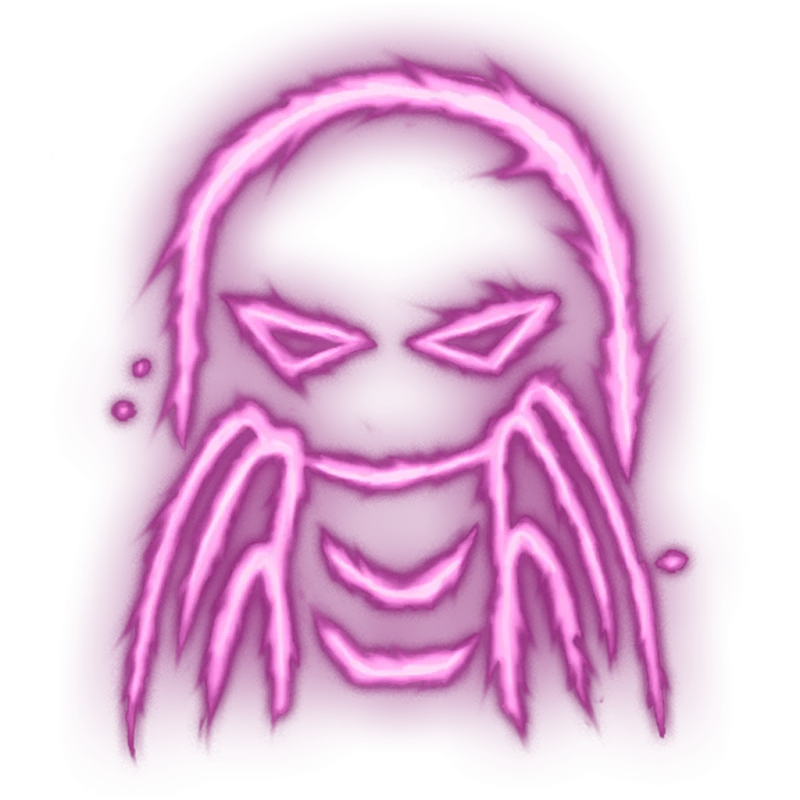 File:Sticker Spell Enchantment Vicious Mockery.webp - bg3.wiki