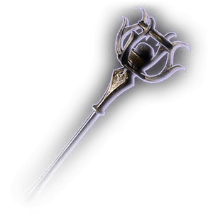 Torch of Revocation image